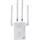 Renkforce WS-WN575A3 1200 Mbit/s weiß