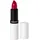 Und Gretel Tagarot Lippenstift 02 Apricot 3,5 g