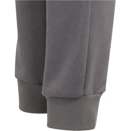 adidas Entrada 22 Sweat Pants