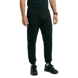 Icebreaker Merino Blend 150 Drift Hosen - Black - 2XL