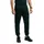 Icebreaker Merino Blend 150 Drift Hosen - Black - 2XL