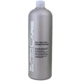 super brillant Care No-Yellow Conditioner 1000 ml