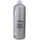 super brillant Care No-Yellow Conditioner 1000 ml