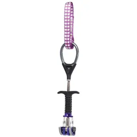 Black Diamond Klemmgerät Blau