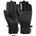 XT black 10 5