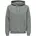 Silber XXL