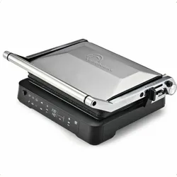 Elektrogrill Little Balance 8734 2000 W