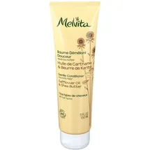 Melvita Baume Demel Douceur 150Ml 150 ml