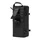 Lowepro ProTactic LCS 13 x 32 III