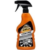 Armor All Shield Ceramic Felgenreiniger 500ml