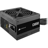 Corsair CX Series 2023 CX650 650W ATX 2.31 (CP-9020278-EU)