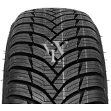 CEAT 4 SeasonDrive+ 205/45 R17 88W XL