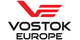 Vostok Europe