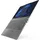 Lenovo ThinkPad X1 2-in-1 G10 Intel Core Ultra 7 255U 32 GB RAM 1 TB SSD