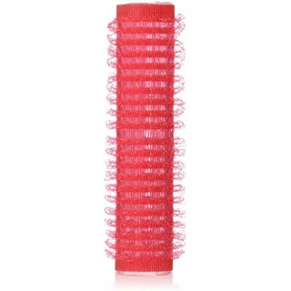 Efalock Professional Haftwickler 13 mm rot 12 St.