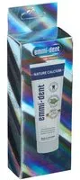 emmi®-dent Dentifrice nature Dentifrice(S) 75 ml