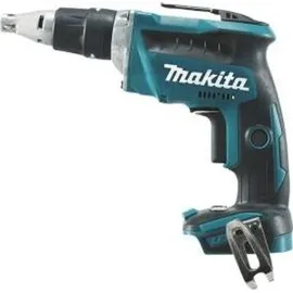 Makita DFS452ZJ ohne Akku + Makpac