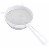 Metaltex Kunststoffsieb Sortiert 12 Cm Gewebe Aus Polyester