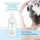 Dr. Theiss Nachtkerzen Shampoo 200 ml