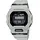 Casio G-Shock G-Squad GBD-200UU grau