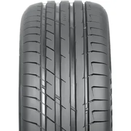 Nokian 235/55 R19 105Y Powerproof 2 XL