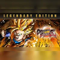 Dragon Ball FighterZ - FighterZ Edition (Download) (PC)