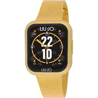 Liu•Jo Smartwatch Voice Mini SWLJ149