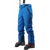 Trespass Kristoff Ii Skihose Blau S