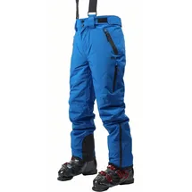 Trespass Kristoff Ii Skihose Blau S
