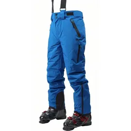 Trespass Kristoff Ii Skihose Blau S