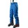 Trespass Kristoff Ii Skihose Blau S