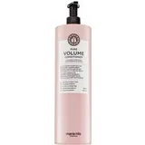 Maria Nila Pure Volume Conditioner 1000 ml