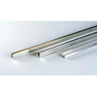 Vitavia Pergart Abdichtungs-Set Größe L für Modelle 6700 - 11500