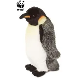 WWF Kaiserpinguin