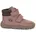 Kinder Dark Pink 27