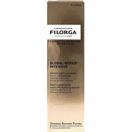 Filorga Global-Repair Intensive Serum 30 ml