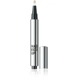 MAKE UP FACTORY Light Reflecting Concealer