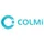 Colmi V69 BT One Size Aluminiumgehäuse Silber Sportarmband Silber