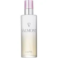 Valmont Luminosity Lumipeel Gesichtspeeling 150 ml