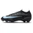 Herren Black / Ice Blue 42,5