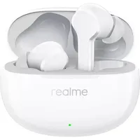 Realme Buds T110 Weiß
