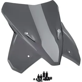 PUIG Tourenscheibe Stark Getönt für KTM 1290 Super Adventure 21