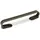 SOTech Möbelgriff SKRAT 160 mm