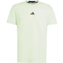ADIDAS Herren Shirt Designed for Training Workout, SEGRSP, M