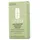Clinique Anti-Blemish Solutions Clearing Gel 20 ml