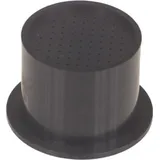 Climadiff Kohlefilter Wein-Kabinett
