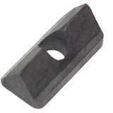 PROXXON 28092-115 Klemmstück, oben für Dekupiersäge DSH