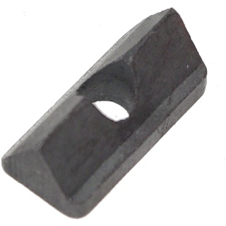 PROXXON 28092-115 Klemmstück, oben für Dekupiersäge DSH