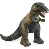 Folkmanis Handpuppe Tyrannosaurus Rex (2113)