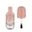 - Nagelfarbener Gel-Nagellack - 32 BUT FIRST Toffee